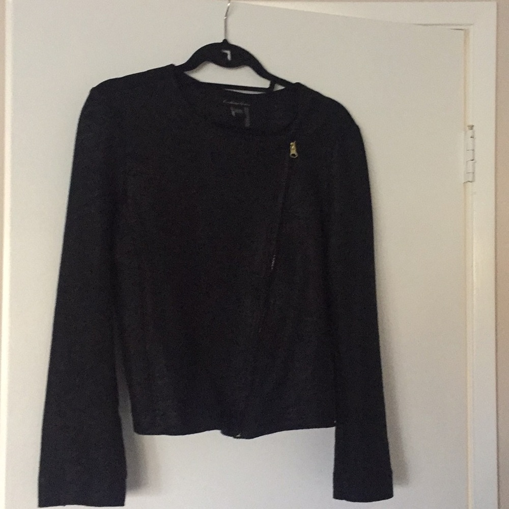 CARIBBEAN QUEEN JACKET Size L